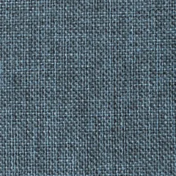 Schlafsofa mit Armlehnen Splitback Styletto dunkel