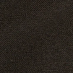 Schlafsofa mit Armlehnen Dublexo Styletto dunkel