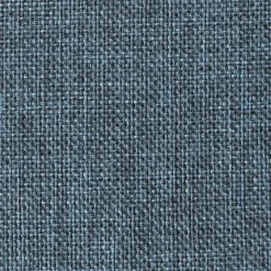 Schlafsofa mit Armlehnen Splitback Styletto schwarz