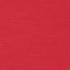 Schlafsofa mit Armlehnen Jillis