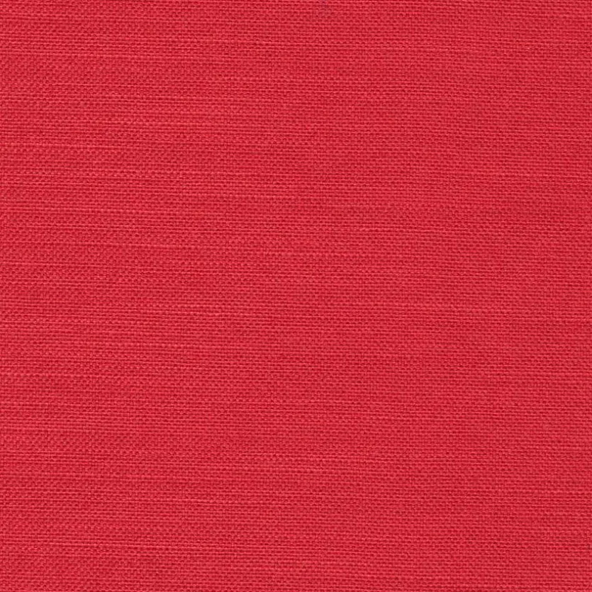 Schlafsofa mit Armlehnen Jillis