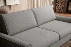 Schlafsofa Monza