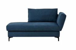 Schlafsofa Motril