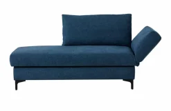 Schlafsofa Motril