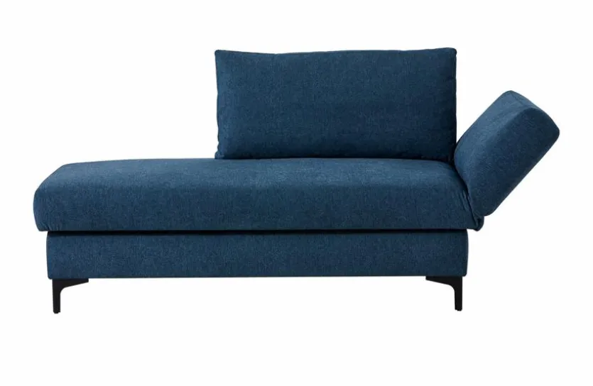 Schlafsofa Motril