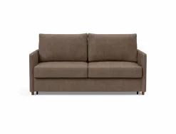 Schlafsofa Neah Slim