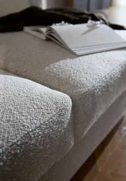 Schlafsofa Neah Standard