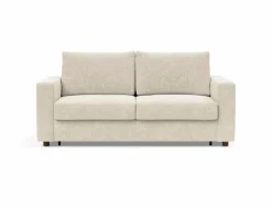 Schlafsofa Neah Standard