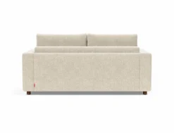 Schlafsofa Neah Standard