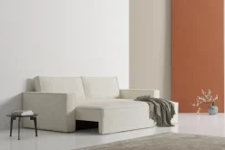 Schlafsofa Newilla
