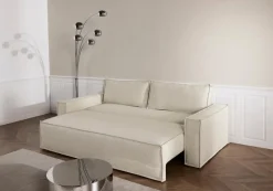 Schlafsofa Newilla