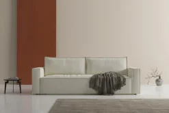 Schlafsofa Newilla