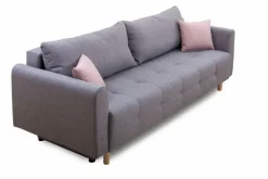 Schlafsofa Nordic