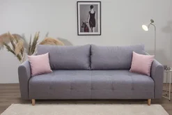 Schlafsofa Nordic