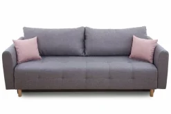 Schlafsofa Nordic