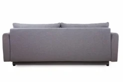 Schlafsofa Nordic