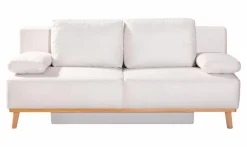 Schlafsofa Patti