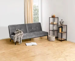 Schlafsofa Perugia