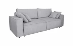 Schlafsofa Porto