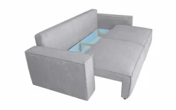 Schlafsofa Porto