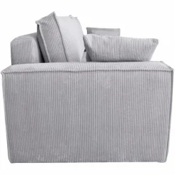 Schlafsofa Porto