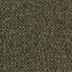 Schlafsofa Puri Eiche