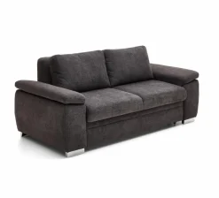 Schlafsofa Puzzle