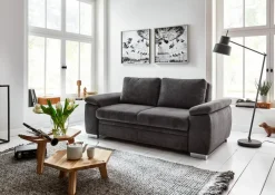 Schlafsofa Puzzle