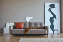 Schlafsofa Pyxis Deluxe Excess