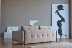 Schlafsofa Pyxis Deluxe Excess