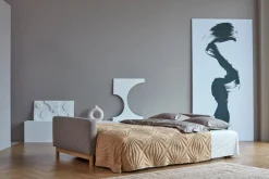 Schlafsofa Pyxis Deluxe Excess