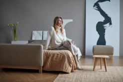 Schlafsofa Pyxis Deluxe Excess