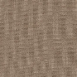 Schlafsofa Pyxis Deluxe Excess