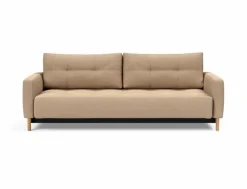 Schlafsofa Pyxis Deluxe Excess