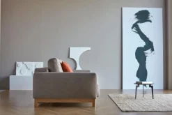 Schlafsofa Pyxis Deluxe Excess