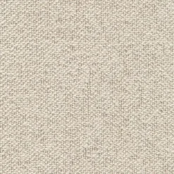 Schlafsofa Recast Plus dunkel