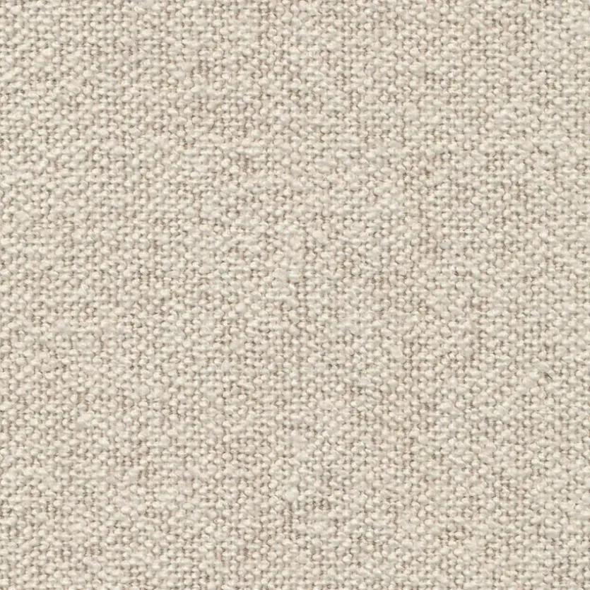 Schlafsofa Recast Plus dunkel