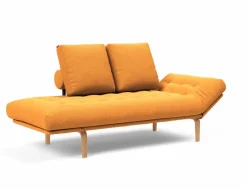 Schlafsofa Rollo Bow