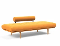 Schlafsofa Rollo Bow