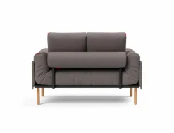 Schlafsofa Rollo Stem