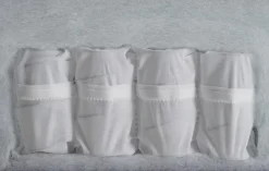 Schlafsofa Rollo Stem