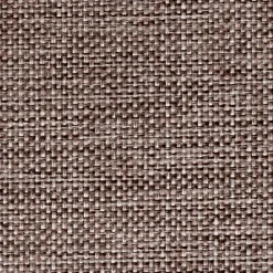 Schlafsofa Rollo Stem