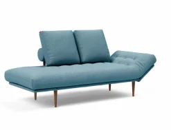 Schlafsofa Rollo Styletto