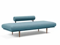 Schlafsofa Rollo Styletto