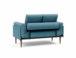 Schlafsofa Rollo Styletto