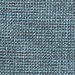 Schlafsofa Rollo Styletto