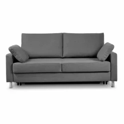 Schlafsofa Rom
