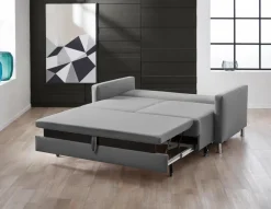 Schlafsofa Rom