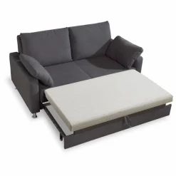Schlafsofa Rom