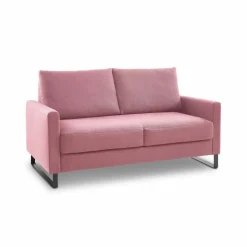 Schlafsofa Rom
